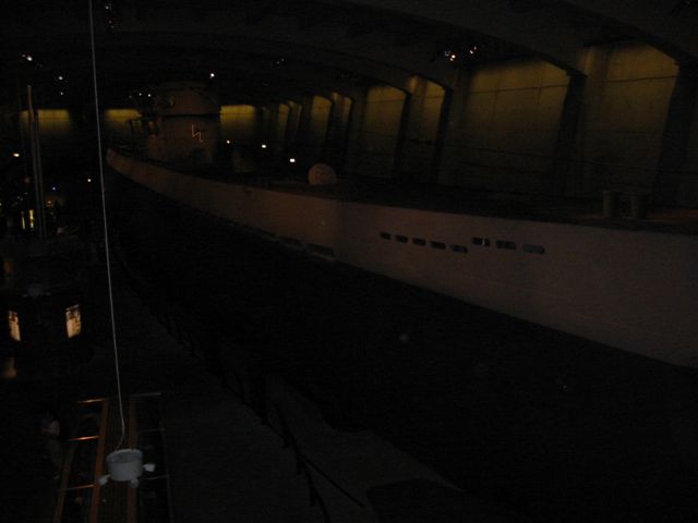 Chicago 001